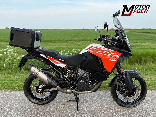 ktm - 1290-super-adventure-s