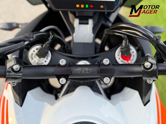 ktm - 1290-super-adventure-s