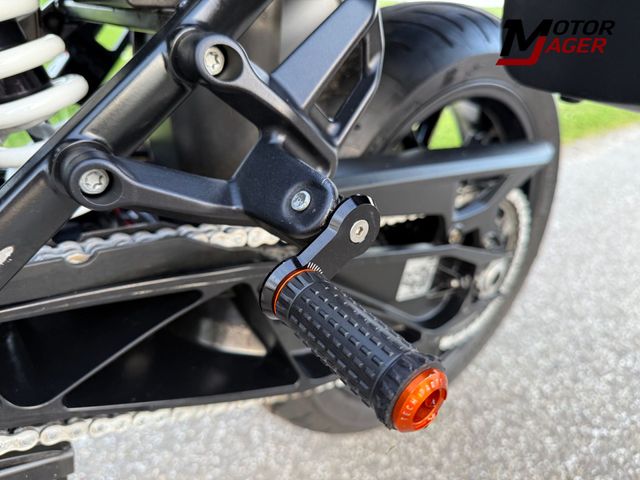 ktm - 1290-super-adventure-s