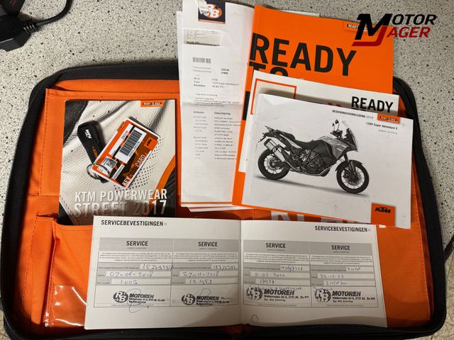 ktm - 1290-super-adventure-s