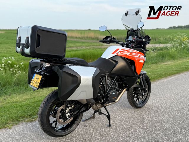 ktm - 1290-super-adventure-s