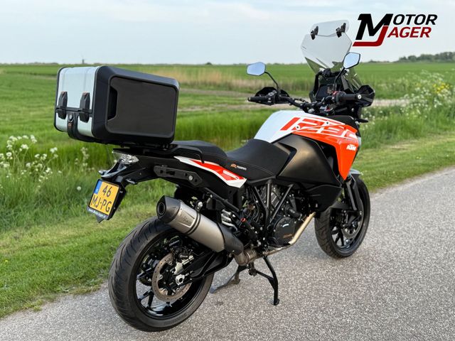 ktm - 1290-super-adventure-s