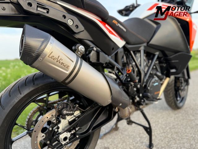 ktm - 1290-super-adventure-s