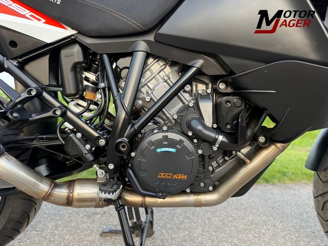 ktm - 1290-super-adventure-s