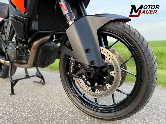ktm - 1290-super-adventure-s