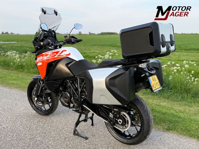 ktm - 1290-super-adventure-s