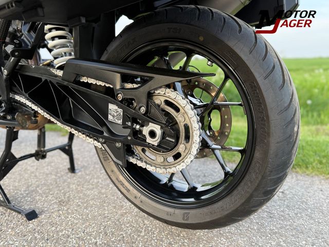 ktm - 1290-super-adventure-s