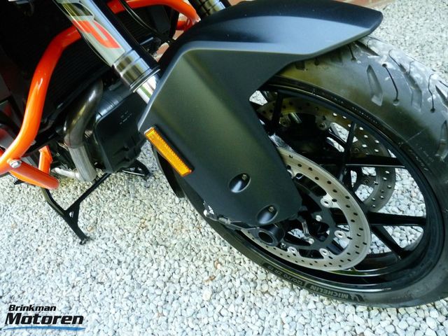 ktm - 1290-super-adventure-s