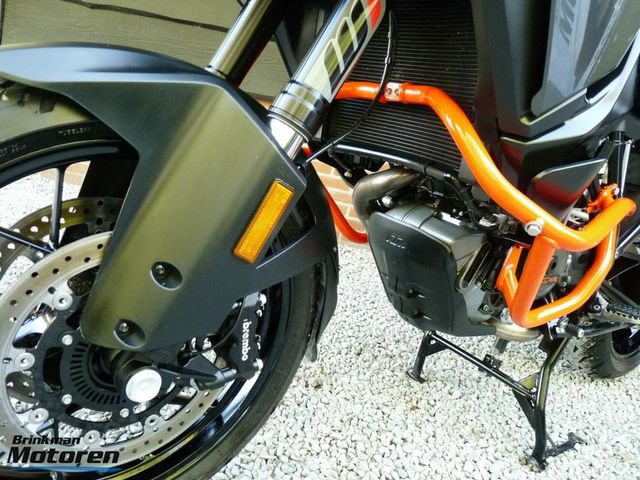 ktm - 1290-super-adventure-s
