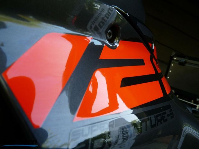 ktm - 1290-super-adventure-s