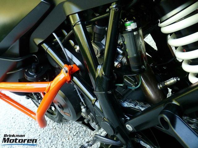ktm - 1290-super-adventure-s