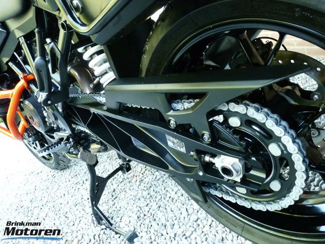ktm - 1290-super-adventure-s
