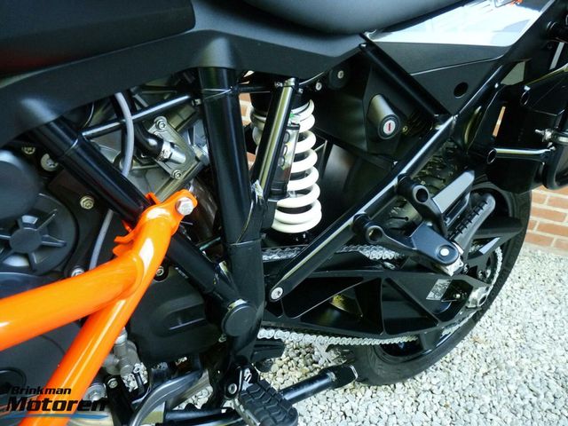 ktm - 1290-super-adventure-s