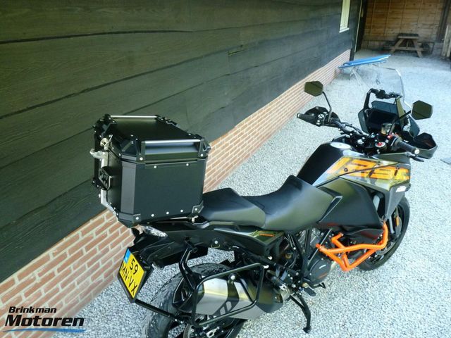 ktm - 1290-super-adventure-s