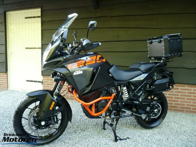 ktm - 1290-super-adventure-s