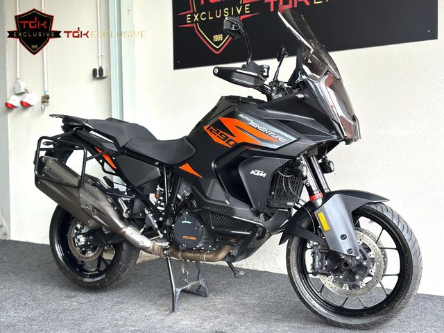 ktm - 1290-super-adventure-s