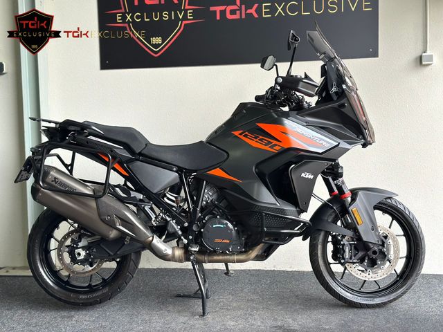 ktm - 1290-super-adventure-s