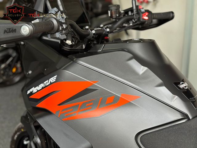 ktm - 1290-super-adventure-s