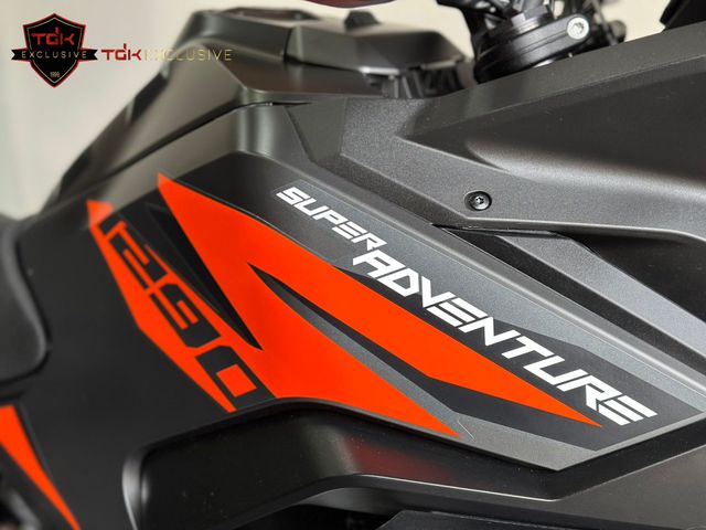 ktm - 1290-super-adventure-s