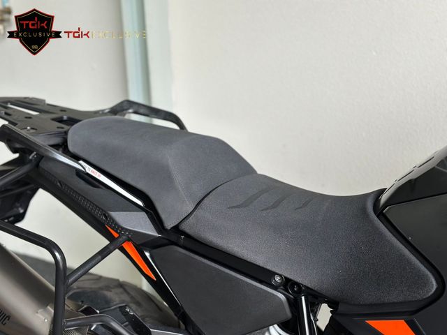 ktm - 1290-super-adventure-s