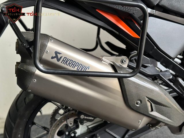 ktm - 1290-super-adventure-s