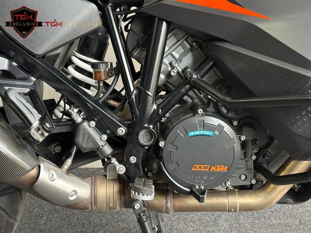 ktm - 1290-super-adventure-s