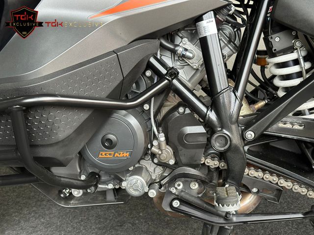 ktm - 1290-super-adventure-s