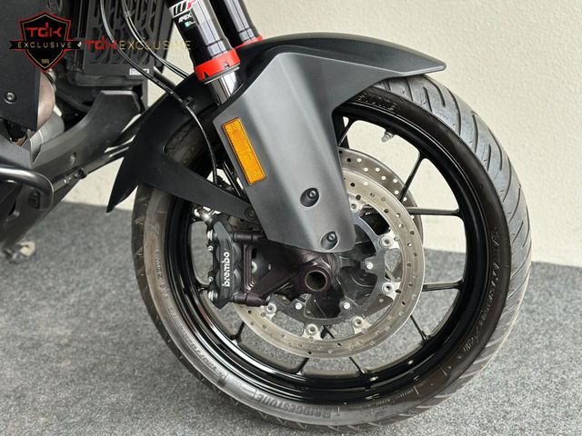ktm - 1290-super-adventure-s