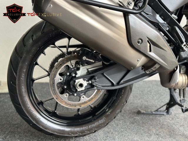 ktm - 1290-super-adventure-s