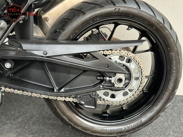 ktm - 1290-super-adventure-s