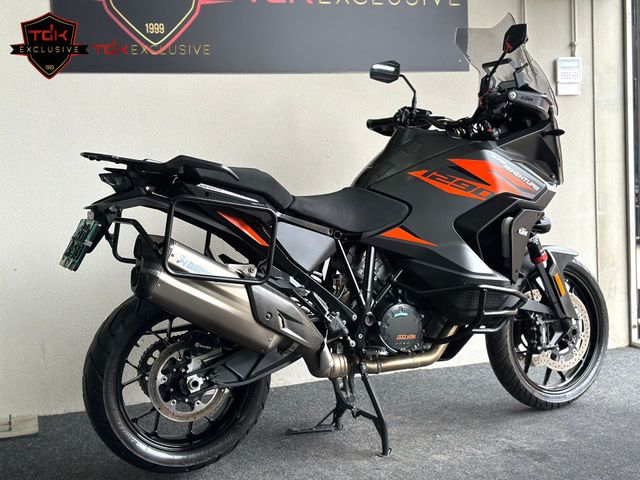 ktm - 1290-super-adventure-s