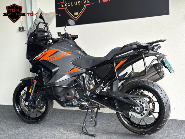 ktm - 1290-super-adventure-s