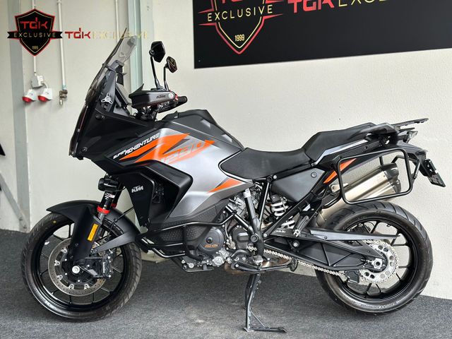 ktm - 1290-super-adventure-s