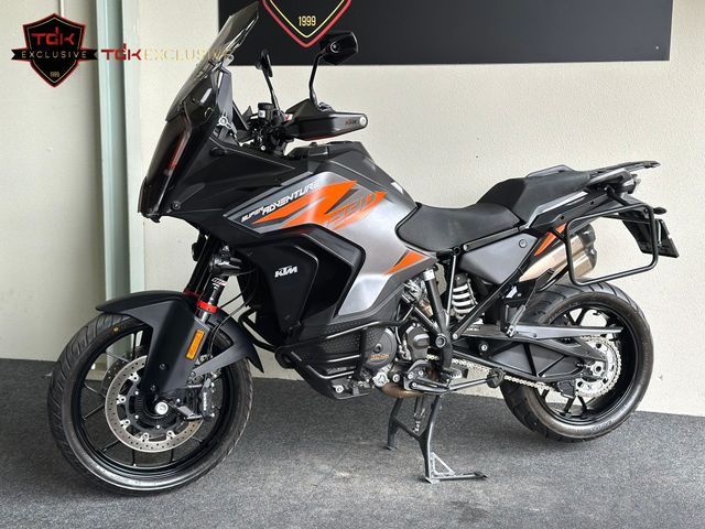 ktm - 1290-super-adventure-s