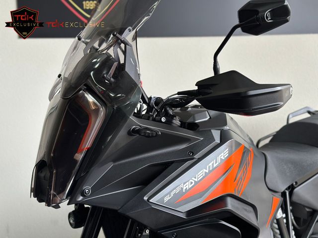 ktm - 1290-super-adventure-s