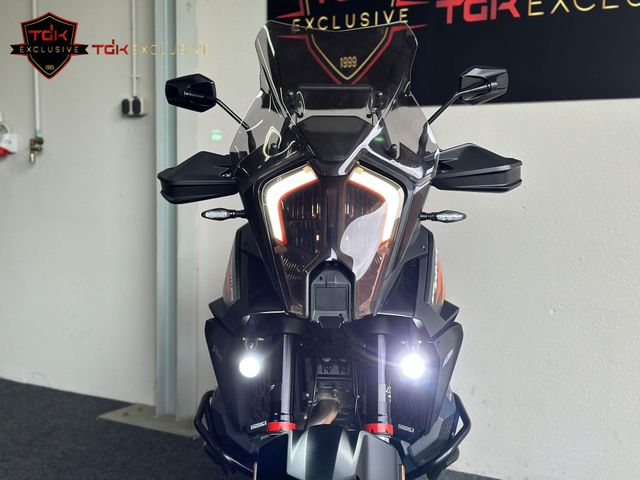 ktm - 1290-super-adventure-s