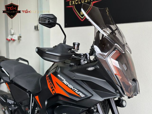ktm - 1290-super-adventure-s