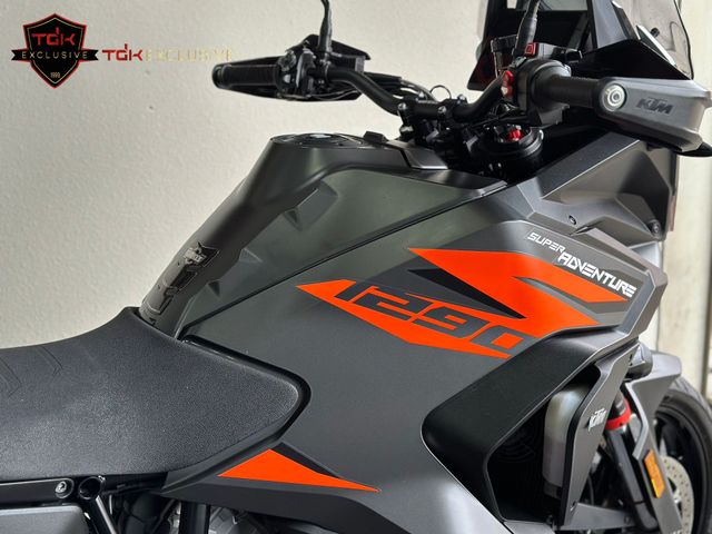 ktm - 1290-super-adventure-s