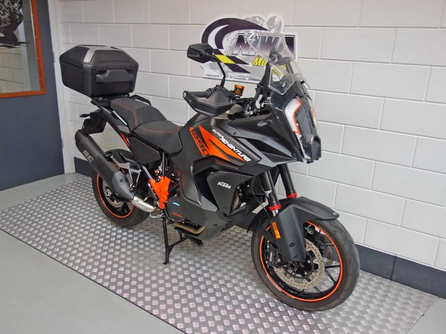 ktm - 1290-super-adventure-s