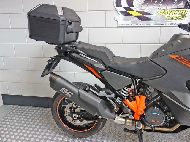 ktm - 1290-super-adventure-s