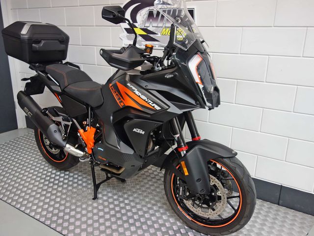 ktm - 1290-super-adventure-s
