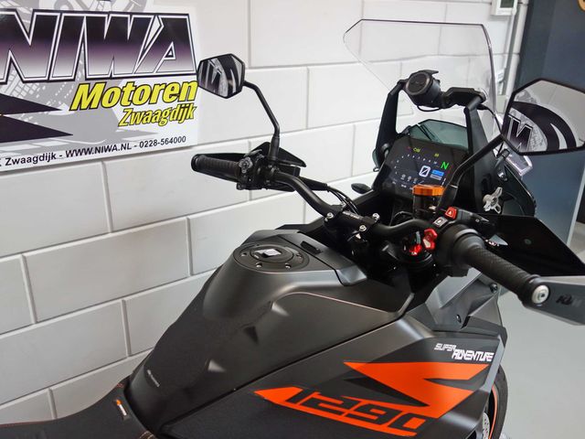 ktm - 1290-super-adventure-s