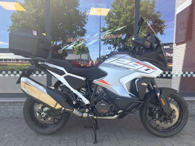 ktm - 1290-super-adventure-s
