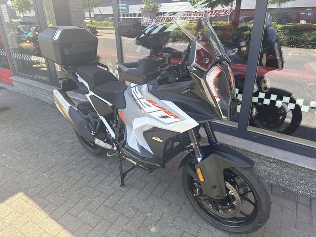 ktm - 1290-super-adventure-s