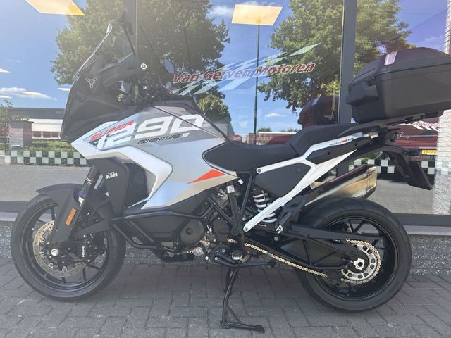 ktm - 1290-super-adventure-s