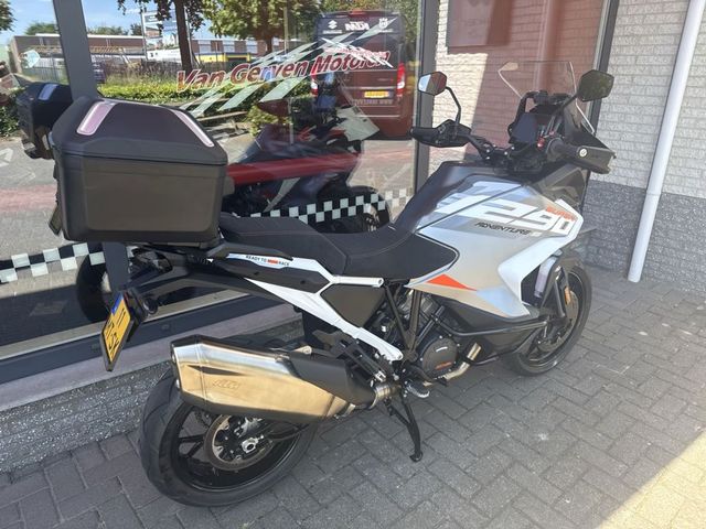 ktm - 1290-super-adventure-s