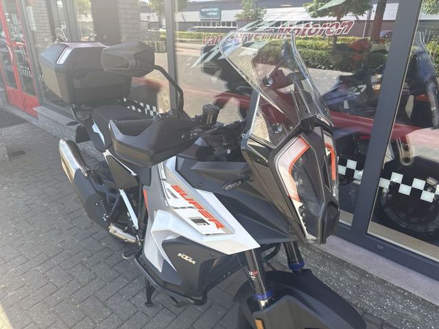 ktm - 1290-super-adventure-s
