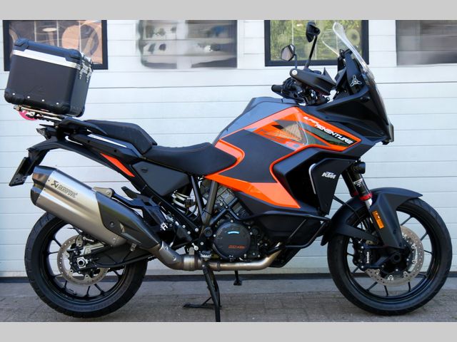 ktm - 1290-super-adventure-s