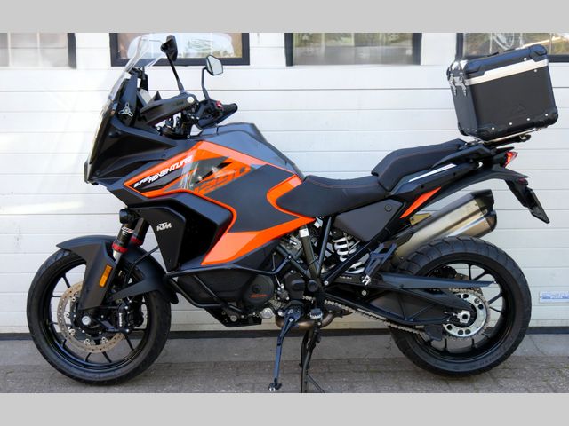 ktm - 1290-super-adventure-s