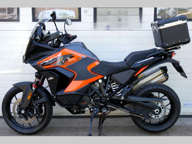 ktm - 1290-super-adventure-s